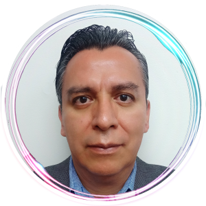Eduardo Ruvalcaba Burgoa Eduardo Ruvalcaba Burgoa