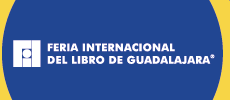 Feria Internacional del Libro de Guadalajara