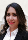 Martha Elizabeth del Rocío Gómez Navarro