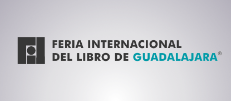 Feria Internacional del Libro de Guadalajara