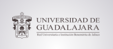 Universidad de Guadalajara