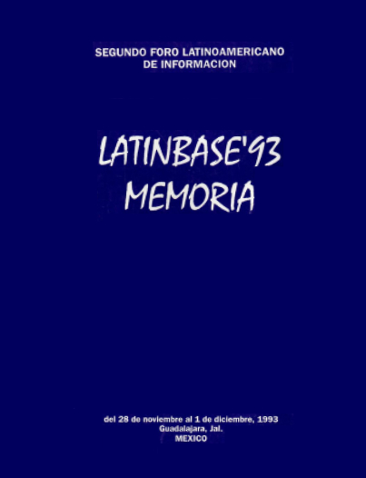 Latinbase 93