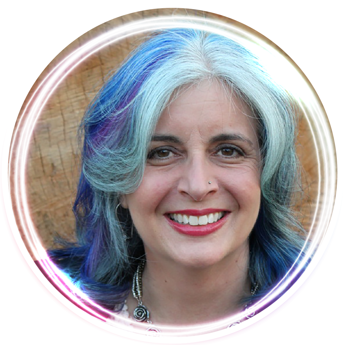Anne Barnhart Anne Barnhart