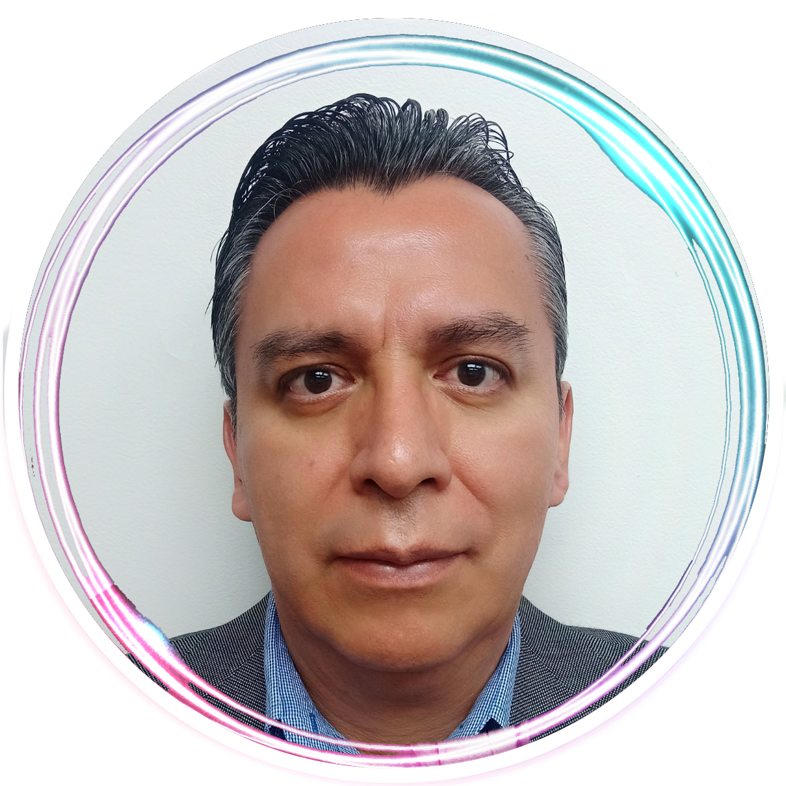 Eduardo Ruvalcaba Burgoa Eduardo Ruvalcaba Burgoa