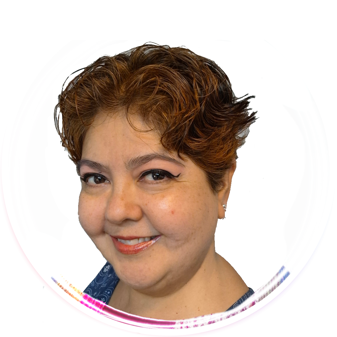 Leticia Hernández García Leticia Hernández García