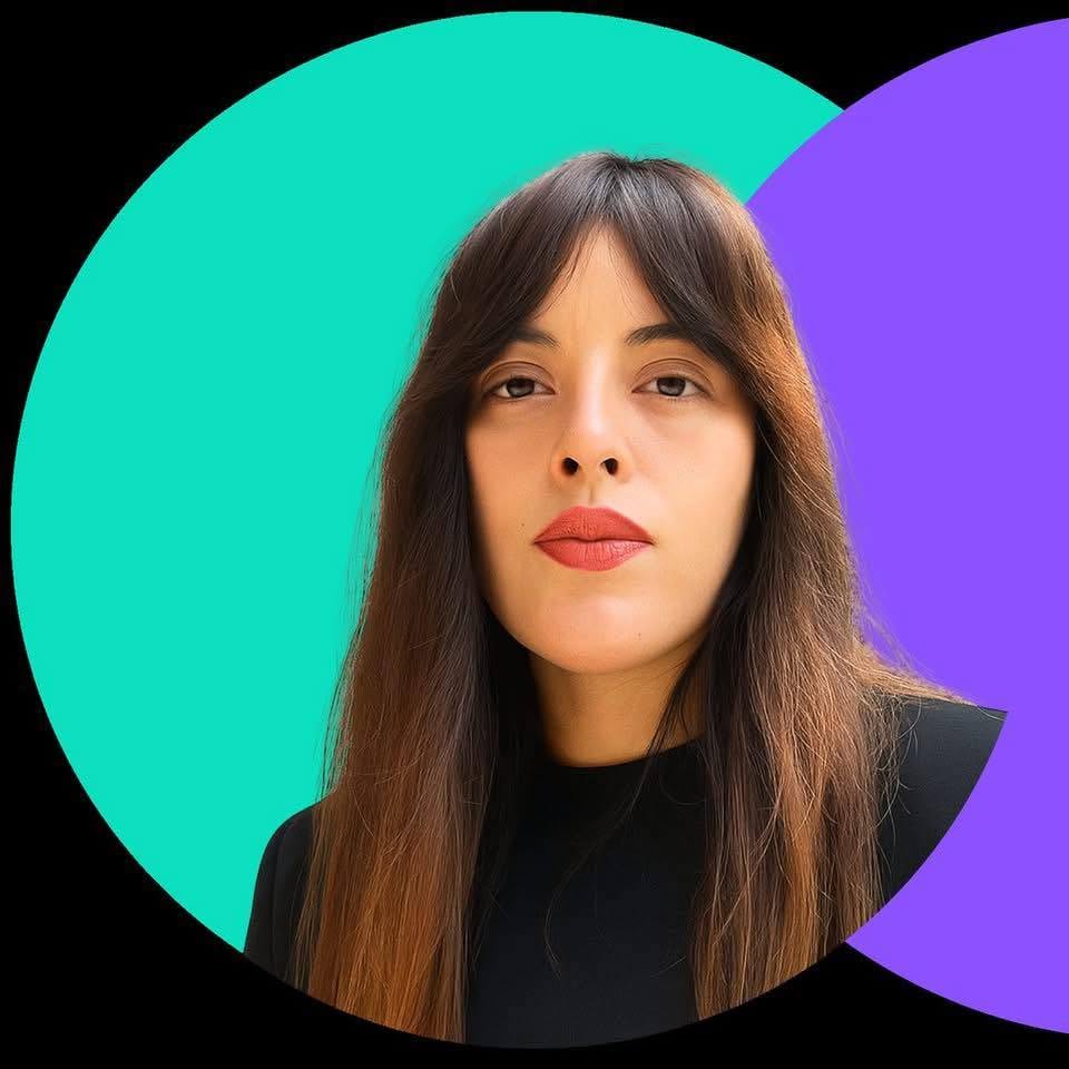 Karla Karina Ruiz Mendoza