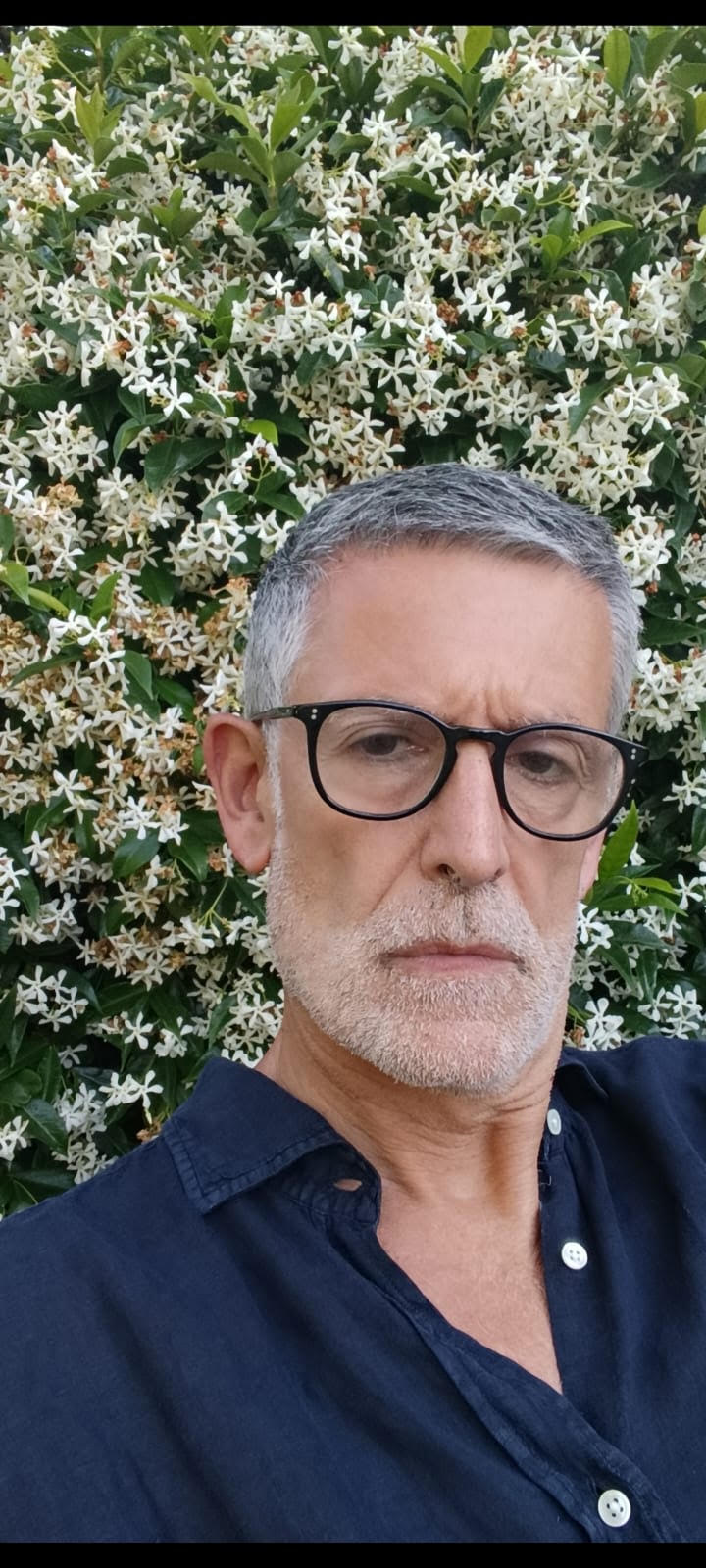 Marco Guardo
