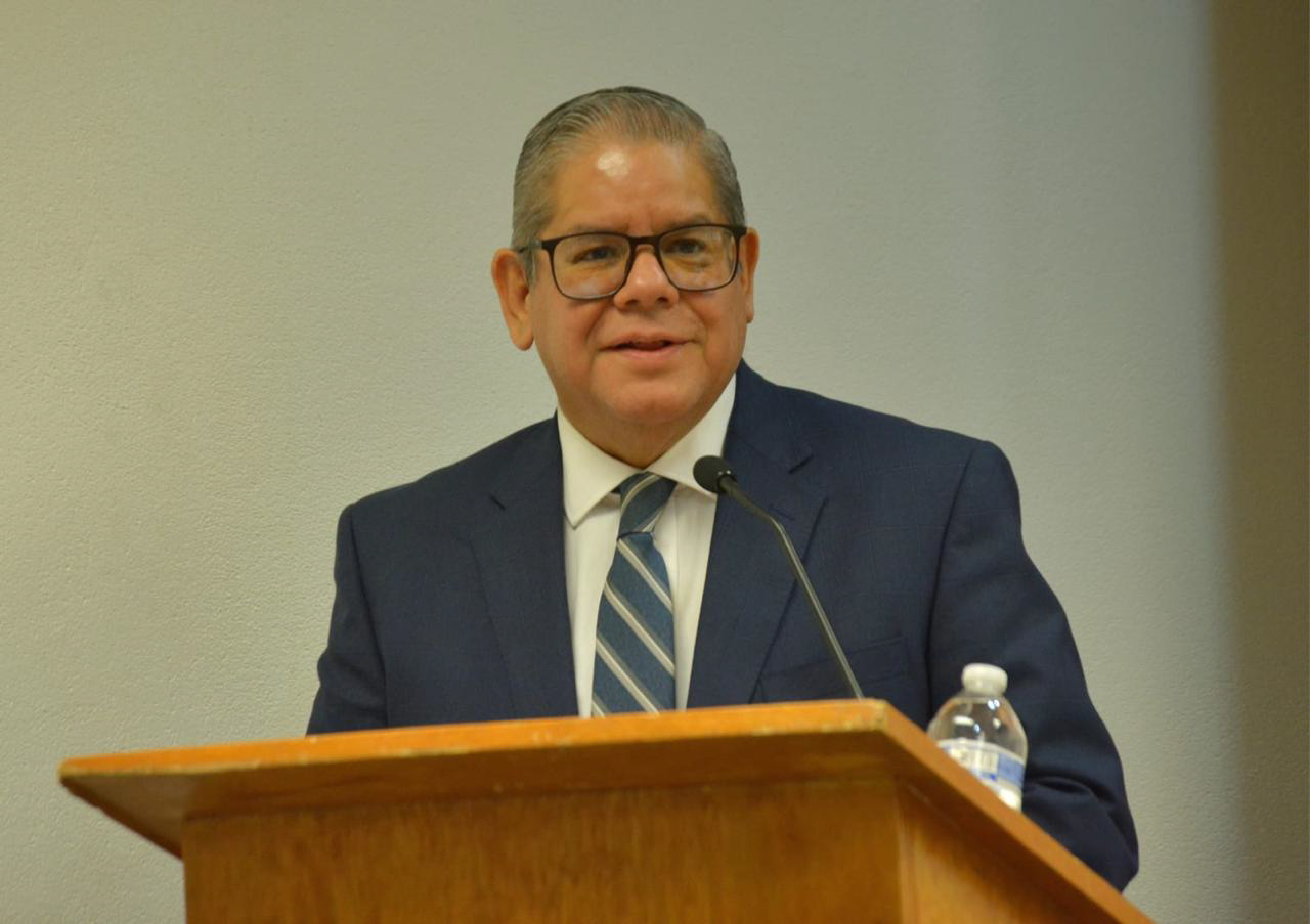 Servando Pineda Jaimes 