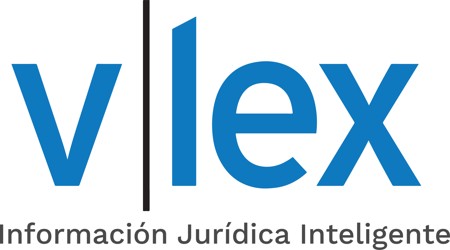 Vlex