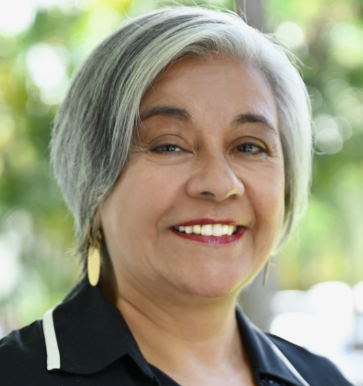 Elsi Jiménez