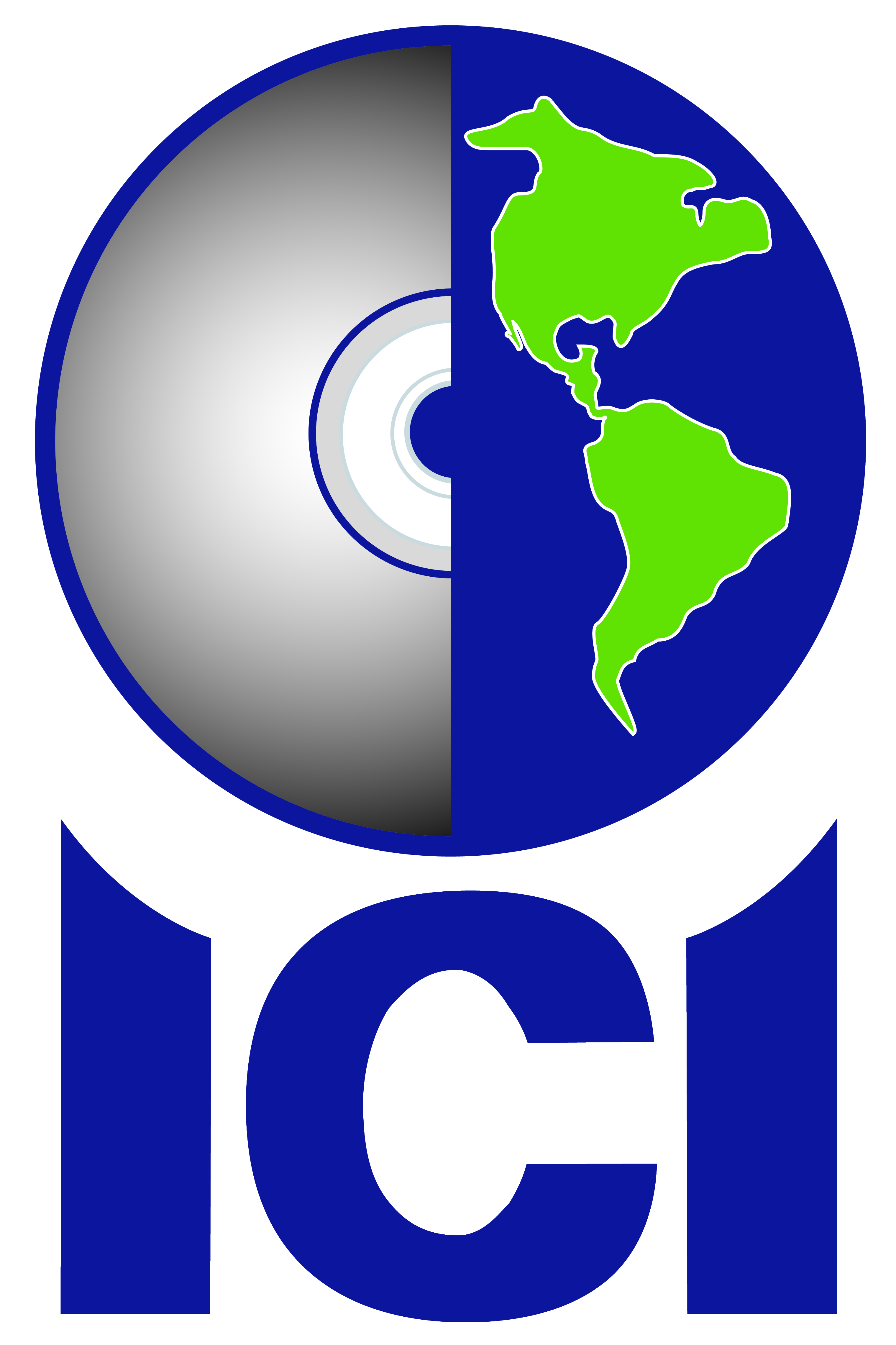 ICI