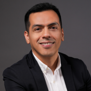 Jonathan Hernández