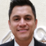 Daniel Alejandro Aguilar Espinoza