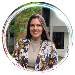 Ginnette Guillén Jiménez