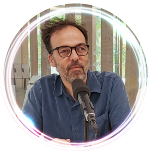 Julián Figueres 