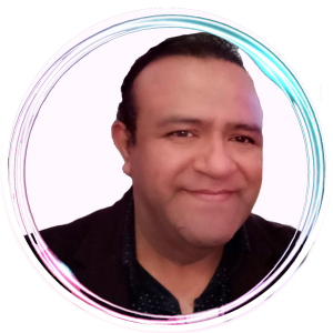 Salvador Ruiz Vaca