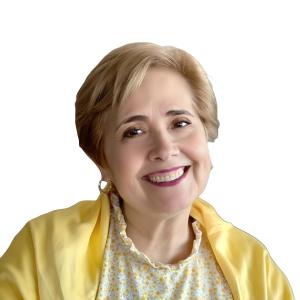 Ma. Lourdes Tiscareño Arroyo