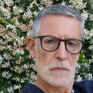 Marco Guardo