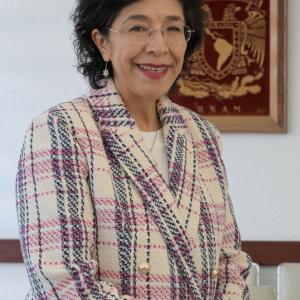 Perla Olivia Rodríguez Reséndiz
