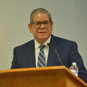 Servando Pineda Jaimes 